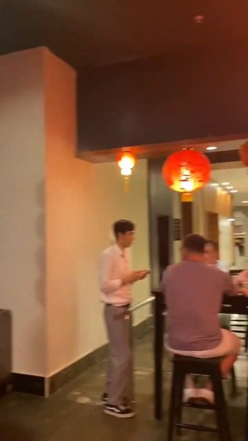 Отель  Порт Нейчер   5  Турция  Суши Бар