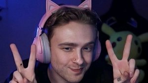 стримчанский как и ОБЕЩАЛ)