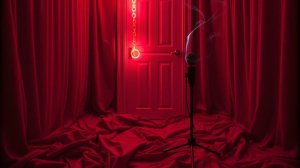 Тише, чем твой шёпот