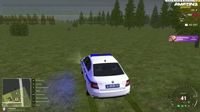 Unknown_2026.04.17-15.07