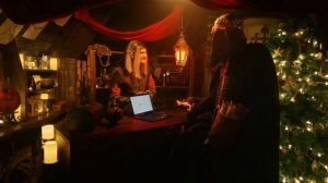 Подземелья Чикен карри #8 Покушение на Короля (Поперечный, Джарахов, Гудков, BRB)