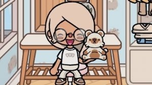 разговорное видео часть 2