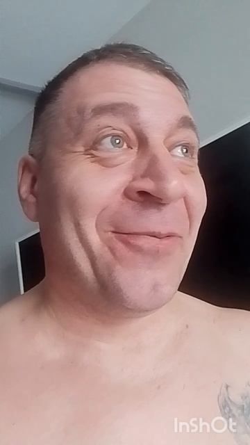 # спорт# дружба #😂# обовсемнасвете #рекомендации #тренды