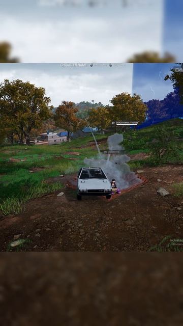 Вероятно он удалил Пабг pubg пубгэмулятор gaming пубгэмулятор лоббипабгмобайл automobile