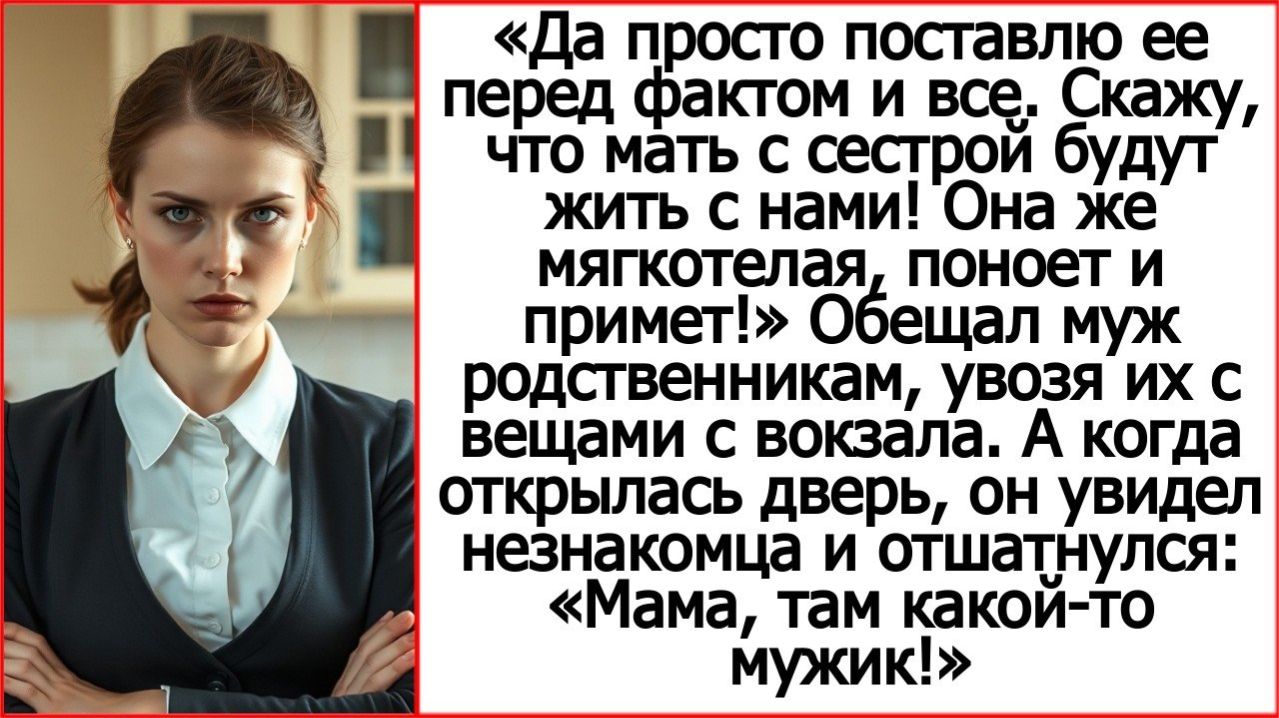 Истории из жизни|Просто поставлю ее|Аудио рассказы|Аудиокниги слушать онлайн|Жизненные истории