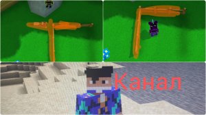 Подписывайтесь на мой телеграмм канал Ix2line! И да я не ухожу.