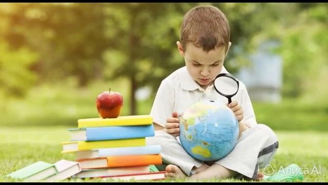 КОДПОЗНАНИЕ_выпуск 1