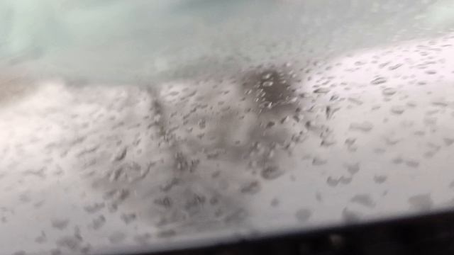 CITROEN C3 PICASSO 2011г.в. 1.4л МКПП ЗЕЛЕНАЯ АВТОТЕКА НЕ БОЛЬШОЙ ПРОБЕГ