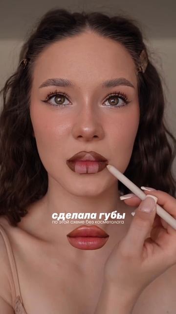 ignattova  говорю про косметику показываю аутфиты и съемки UGC 