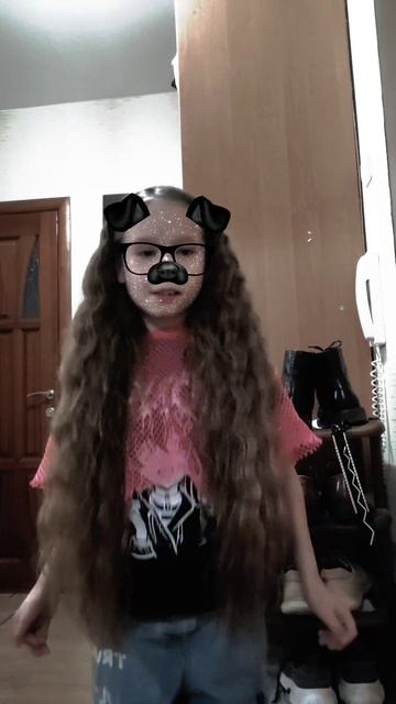 KIARA_RUSSIA kiararussia kiara киара