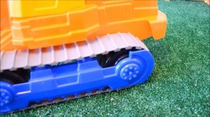 ДЕДА БЕСПРЕДЕЛ