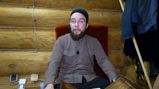 Сихр колдовство: как работает сихр виды магии есть ли польза - часть 1