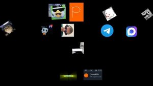 Война хейтеров