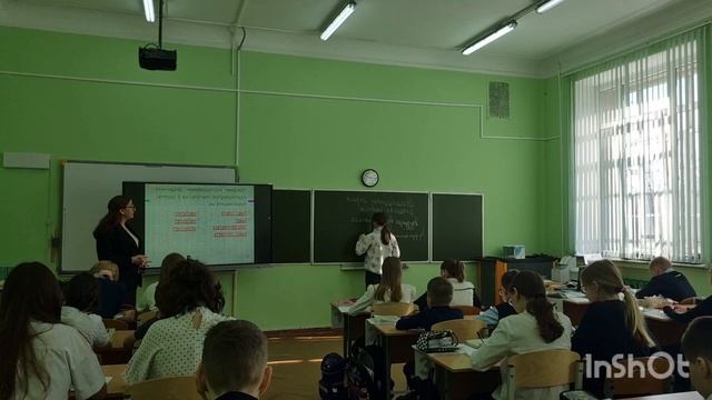 Конкурс_Лучший учитель русского языка и литературы_2026_Фрагмент урока