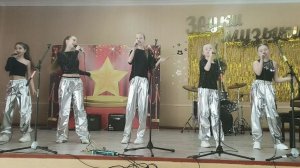17.04.26. Кубок Матусовского