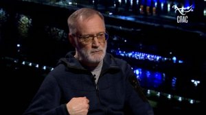 Блокировки: каким будет мир без интернета? / Поле битвы