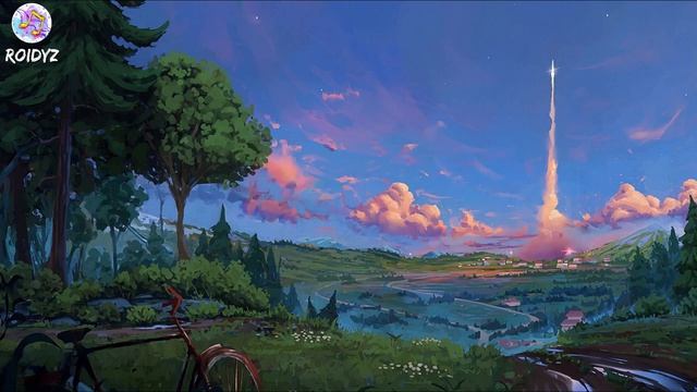 MIA BOYKA - Гагарин (Текст песни)