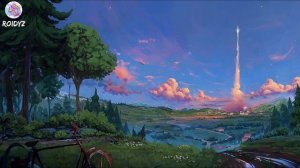 MIA BOYKA - Гагарин (Текст песни)