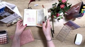 Распределение N 13