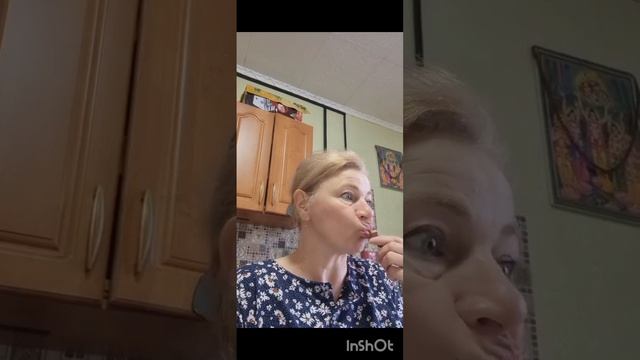 Утро 29 марта. Мамин ключ ЭЦП. В планах почистить огород. Погода пока особо не радует.