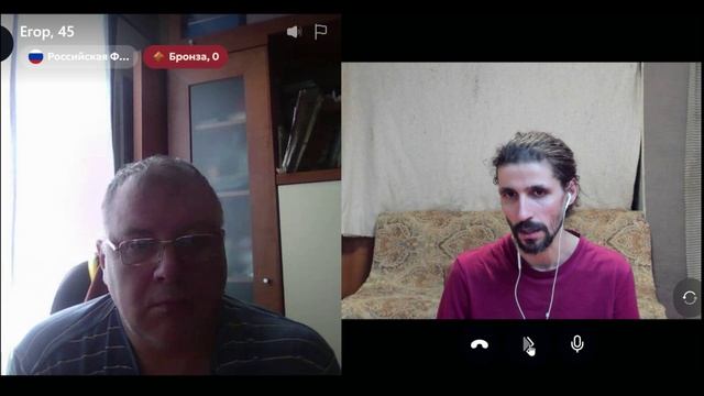 Постепенное познание. Реклама одиночества.