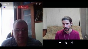 Постепенное познание. Реклама одиночества.