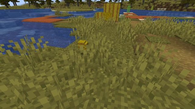 Возращение от проблем