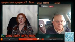 Позитива для государства при вступлении в ЕС нет.🙏💪✌