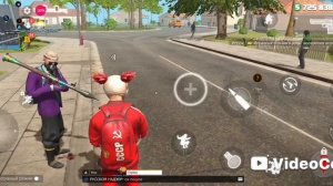 Grand criminal online gko part 1