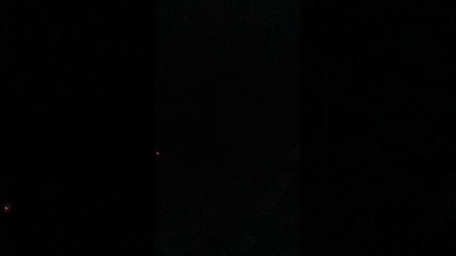 мне идти пить или нет? 🤔