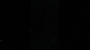 мне идти пить или нет? 🤔