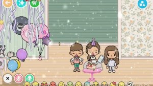 мне 7 лет🥹❤️