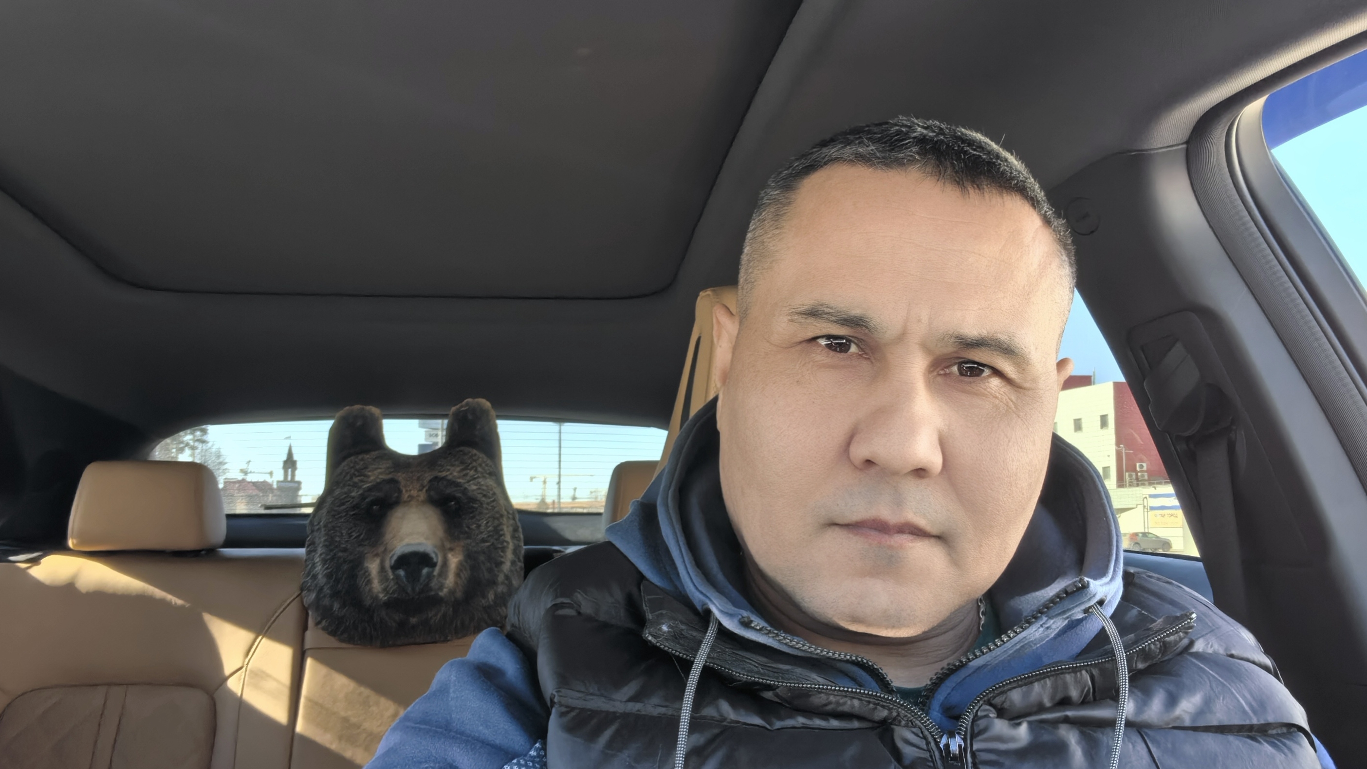 От 1 до 11 Отряда в Летней Школе !PUBG MOBILL