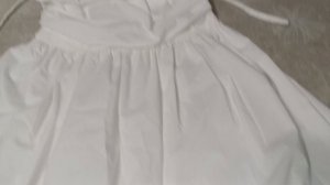 🔥Распродажа. Часть 2🔥