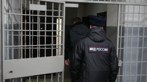 «Убивает какой-то дяденька»: подробности избиения ложкой для обуви в Ачинске