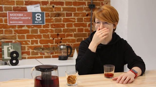 Надежда Снигирёва: вовлечение в благоустройство дает новый импульс развитию города и общества