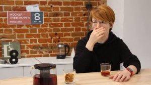 Надежда Снигирёва: вовлечение в благоустройство дает новый импульс развитию города и общества