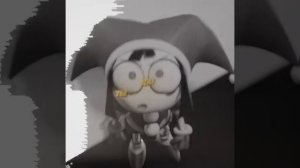 я думаю что у меня будет отпуск от видео