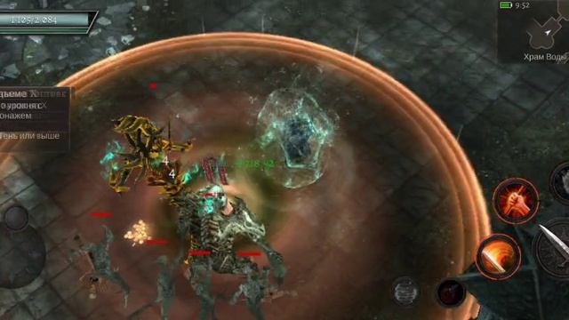 1000020599.mp4офлайн