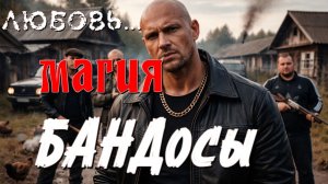 КОГДА УБЕЖДЕНИЯ НЕ ПОМОГАЮТ.... СТРАШНАЯ ИСТОИРЯ ИЗ ЖИЗНИ.