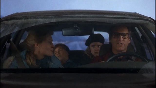 ....комедия #1-1