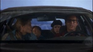 ....комедия #1-1