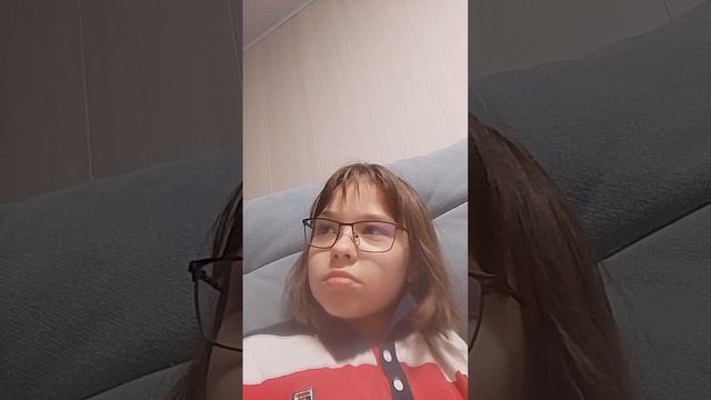 Я придумала новое слово