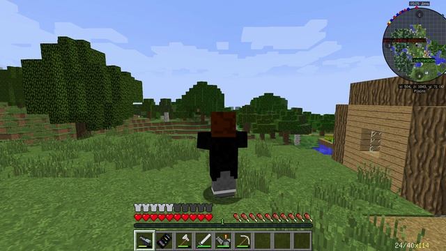 Minecraft 1.12.2 2026-04-17 13-40-41