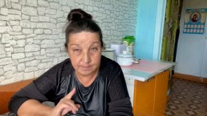 Почему я не люблю ходить к чиновникам