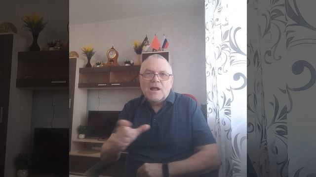 17-04-26.Новости мира