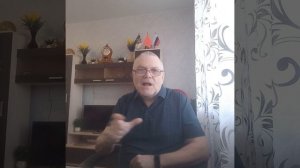 17-04-26.Новости мира