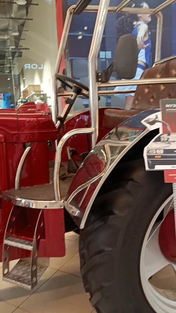 Катать девушек в сельском раёне