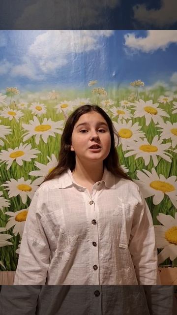 Николай Рубцов «У сгнившей лесной избушки».