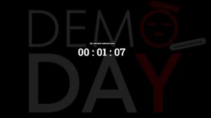Демо 17.04.26